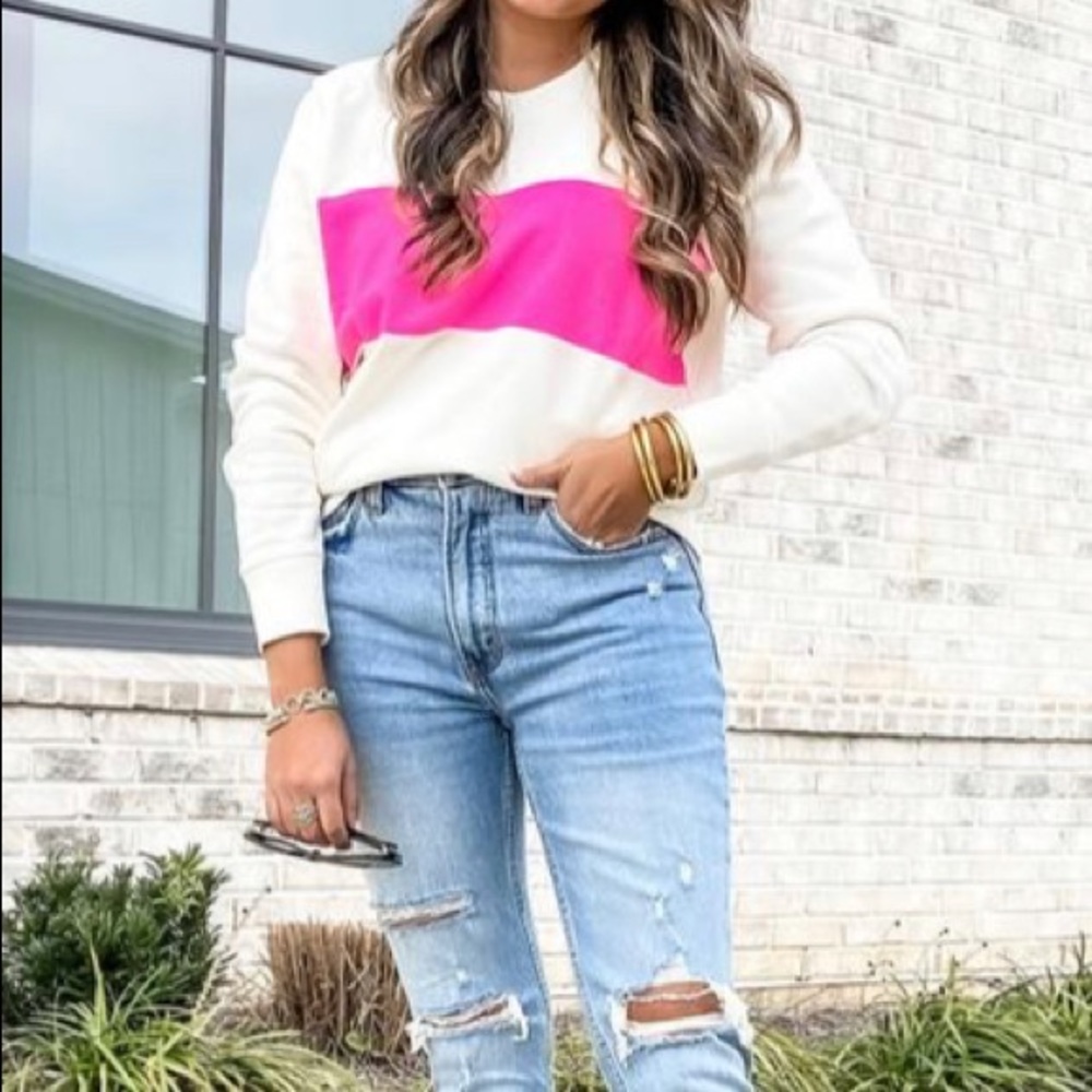 J.Crew Top